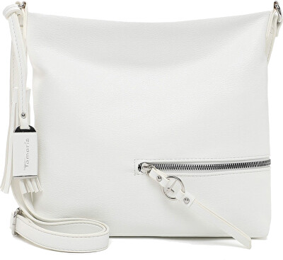 Tamaris - Geantă crossbody de damă 32801.300