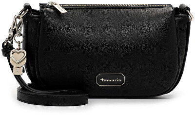 Tamaris - Geantă crossbody de damă 34230.100