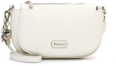 Tamaris - Dámská crossbody kabelka 34230.300
