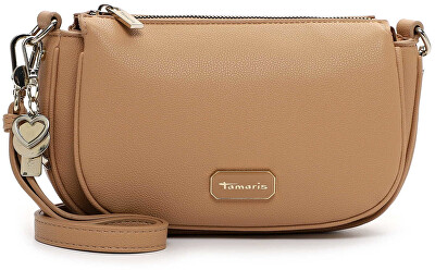 Tamaris - Dámská crossbody kabelka 34230.420