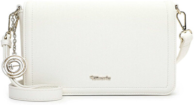 Tamaris - Dámská crossbody kabelka 34271.300