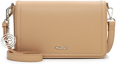 Tamaris - Dámská crossbody kabelka 34271.420