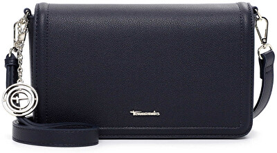 Tamaris - Dámska crossbody kabelka 34271.500