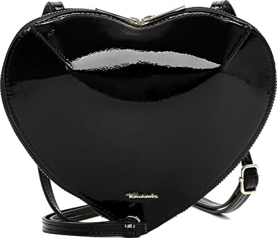 Tamaris - Geantă crossbody de damă 34300.199