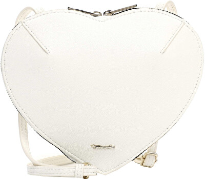Tamaris - Geantă crossbody de damă 34300.300