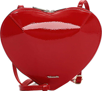 Tamaris - Geantă crossbody de damă 34300.699
