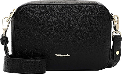 Tamaris - Geantă crossbody de damă 34340.100