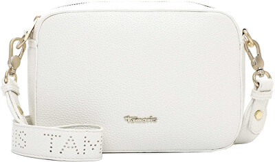 Tamaris - Dámská crossbody kabelka 34340.300
