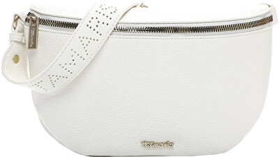 Tamaris - Dámská crossbody kabelka 34342.300