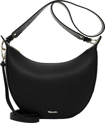Tamaris - Dámská crossbody kabelka 34344.100