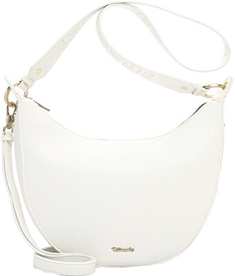 Tamaris - Dámska crossbody kabelka 34344.300