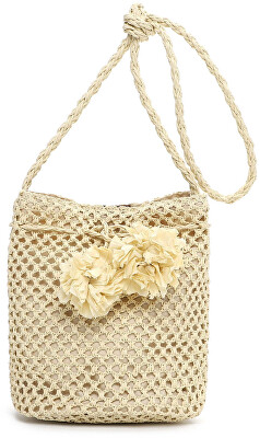 Tamaris - Geantă crossbody de damă 34371.400