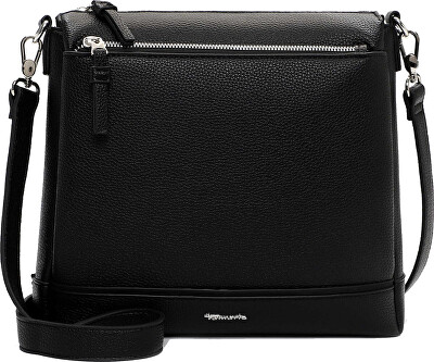 Tamaris - Dámská crossbody kabelka 34391.100