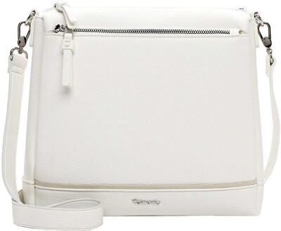 Tamaris - Geantă crossbody de damă 34391.300