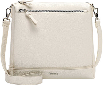 Tamaris - Geantă crossbody de damă 34391.400