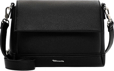 Tamaris - Dámská crossbody kabelka 34392.100