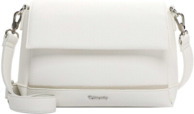 Tamaris - Dámská crossbody kabelka 34392.300