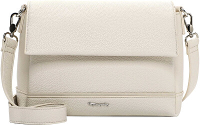 Tamaris - Dámská crossbody kabelka 34392.400