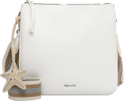 Tamaris - Dámská crossbody kabelka 34461.300