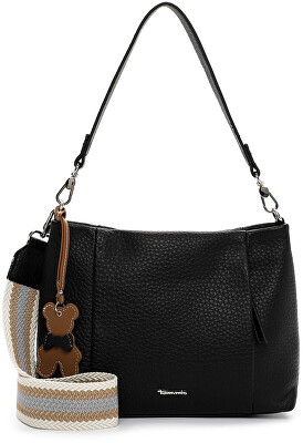 Tamaris - Dámska crossbody kabelka 34552.100