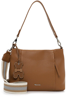Tamaris - Geantă crossbody pentru femei 34552.920