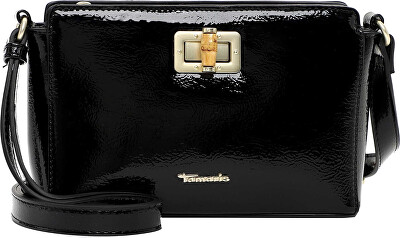 Tamaris - Geantă crossbody pentru femei34570.100