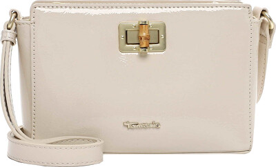 Tamaris - Dámská crossbody kabelka 34570.400