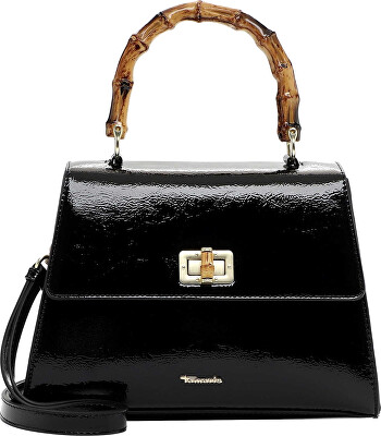 Tamaris - Geantă crossbody de damă 34571.100
