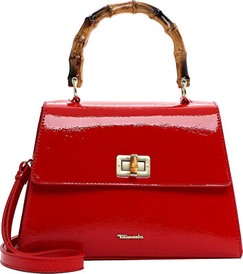 Tamaris - Dámská crossbody kabelka 34571.600