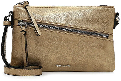 Tamaris - Dámská crossbody kabelka Alessia