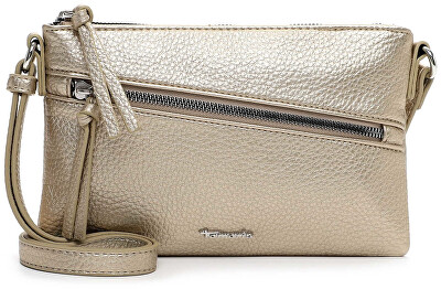Tamaris - Dámská crossbody kabelka Alessia 30441.243