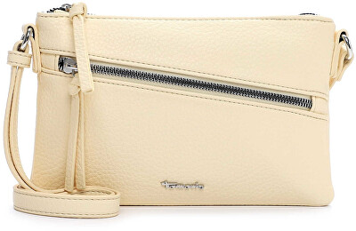 Tamaris - Dámská crossbody kabelka Alessia 30441.431