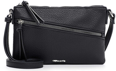 Tamaris - Geantă crossbody pentru femei Alessia 30441.511
