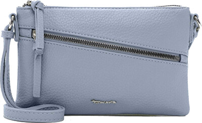 Tamaris - Dámská crossbody kabelka Alessia