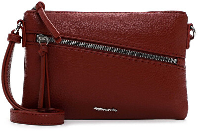 Tamaris - Dámská crossbody kabelka Alessia
