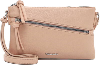 Tamaris - Dámská crossbody kabelka Alessia