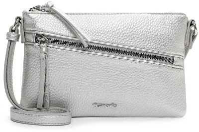 Tamaris - Dámska crossbody kabelka Alessia 30441.842