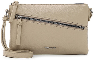 Tamaris - Dámská crossbody kabelka Alessia