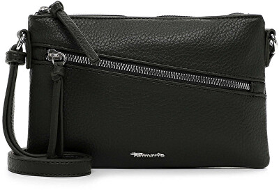 Tamaris - Dámská crossbody kabelka Alessia