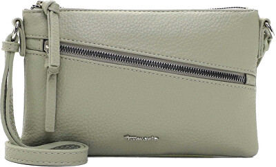 Tamaris - Dámská crossbody kabelka Alessia