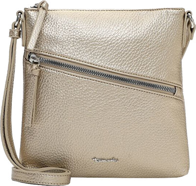 Tamaris - Dámská crossbody kabelka Alessia 30443.243