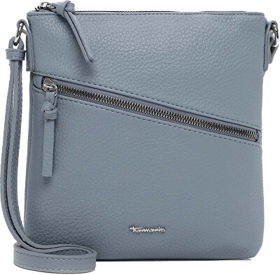 Tamaris - Dámská crossbody kabelka Alessia