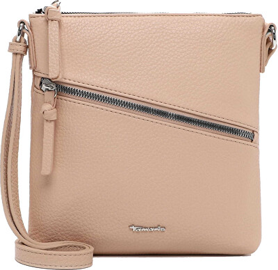Tamaris - Dámská crossbody kabelka Alessia