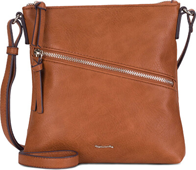 Tamaris - Dámská crossbody kabelka Alessia