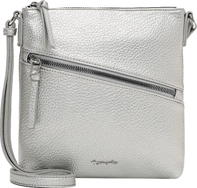 Tamaris - Dámská crossbody kabelka Alessia 30443.842
