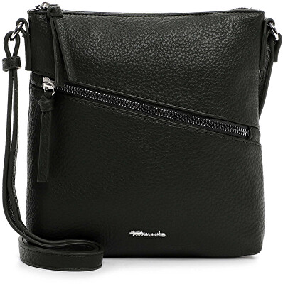Tamaris - Dámská crossbody kabelka Alessia
