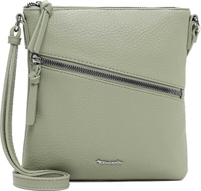 Tamaris - Dámská crossbody kabelka Alessia