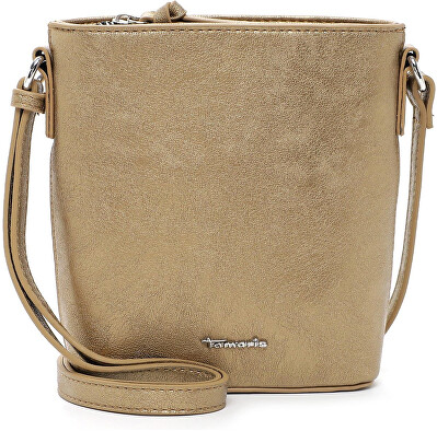 Tamaris - Dámská crossbody kabelka Alessia