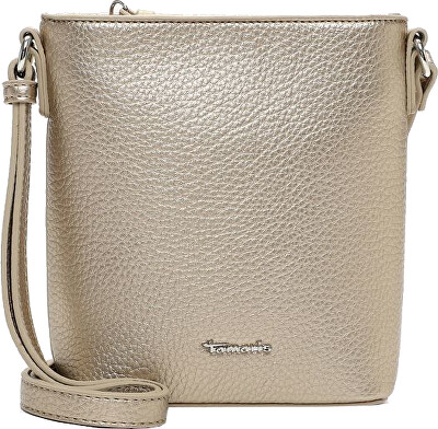 Tamaris - Dámská crossbody kabelka Alessia 30444.243