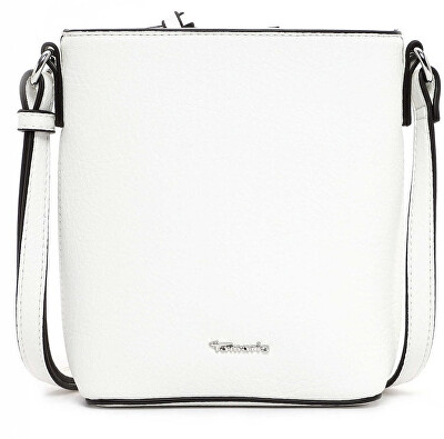 Tamaris - Dámská crossbody kabelka Alessia